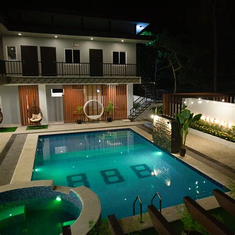 cebu seaworld 888 resort corp .